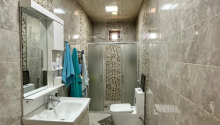 6 otaqlı Villa / Həyət evi, Satış, Bakı, Suraxanı, Əhmədli