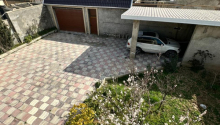 6 otaqlı Villa / Həyət evi, Satış, Bakı, Suraxanı, Əhmədli