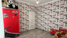 6 otaqlı Villa / Həyət evi, Satış, Bakı, Suraxanı, Əhmədli