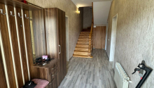 6 otaqlı Villa / Həyət evi, Satış, Bakı, Suraxanı, Əhmədli