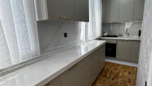 3 otaqlı Köhnə tikili, Satış, Bakı, Nərimanov, Gənclik