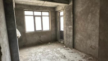 4 otaqlı Yeni tikili, Satış, Bakı, Nəsimi, 28 may