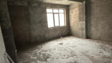 4 otaqlı Yeni tikili, Satış, Bakı, Nəsimi, 28 may