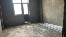 4 otaqlı Yeni tikili, Satış, Bakı, Nəsimi, 28 may