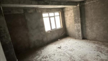 4 otaqlı Yeni tikili, Satış, Bakı, Nəsimi, 28 may