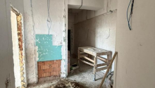 3 otaqlı Yeni tikili, Satış, Bakı, Yasamal, Elmlər Akademiyası