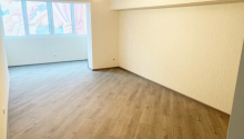 2 otaqlı Köhnə tikili, Satış, Bakı, Nərimanov, Gənclik