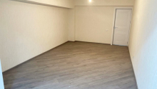 2 otaqlı Köhnə tikili, Satış, Bakı, Nərimanov, Gənclik
