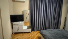 2 otaqlı Yeni tikili, Satış, Bakı, Binəqədi, Azadlıq pros.