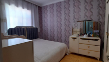 4 otaqlı Villa / Həyət evi, Satış, Bakı, Xəzər, Koroğlu