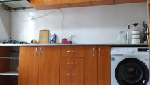 4 otaqlı Villa / Həyət evi, Satış, Bakı, Xəzər, Koroğlu