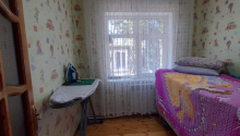4 otaqlı Villa / Həyət evi, Satış, Bakı, Xəzər, Koroğlu