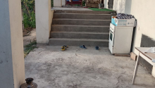 4 otaqlı Villa / Həyət evi, Satış, Bakı, Xəzər, Koroğlu