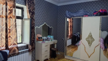 4 otaqlı Villa / Həyət evi, Satış, Bakı, Xəzər, Koroğlu