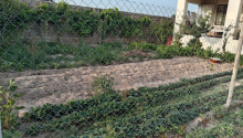 4 otaqlı Villa / Həyət evi, Satış, Bakı, Xəzər, Koroğlu