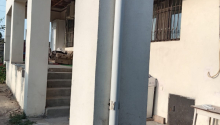 4 otaqlı Villa / Həyət evi, Satış, Bakı, Xəzər, Koroğlu
