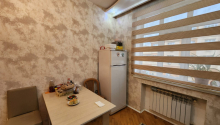 2 otaqlı Yeni tikili, Satış, Abşeron