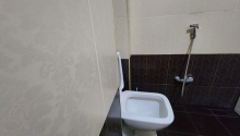 2 otaqlı Yeni tikili, Satış, Abşeron