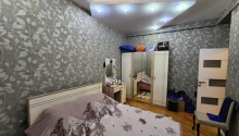 2 otaqlı Yeni tikili, Satış, Abşeron