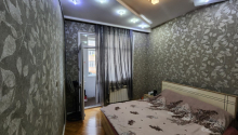 2 otaqlı Yeni tikili, Satış, Abşeron