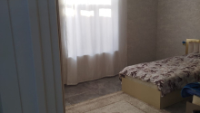 3 otaqlı Bağ evləri, Satış, Bakı, Xəzər, Koroğlu
