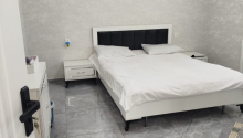 3 otaqlı Bağ evləri, Satış, Bakı, Xəzər, Koroğlu