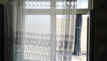 1 otaqlı Villa / Həyət evi, Kirayə (aylıq), Xırdalan