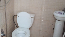 1 otaqlı Villa / Həyət evi, Kirayə (aylıq), Xırdalan