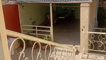 4 otaqlı Villa / Həyət evi, Satış, Bakı, Sabunçu, Koroğlu