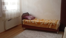 4 otaqlı Villa / Həyət evi, Satış, Bakı, Sabunçu, Koroğlu