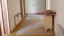 4 otaqlı Villa / Həyət evi, Satış, Bakı, Sabunçu, Koroğlu