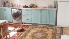 4 otaqlı Villa / Həyət evi, Satış, Bakı, Sabunçu, Koroğlu