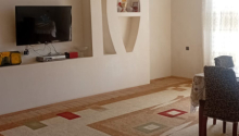 4 otaqlı Villa / Həyət evi, Satış, Bakı, Sabunçu, Koroğlu