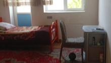 4 otaqlı Villa / Həyət evi, Satış, Bakı, Sabunçu, Koroğlu