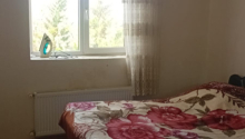 4 otaqlı Villa / Həyət evi, Satış, Bakı, Sabunçu, Koroğlu