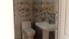 4 otaqlı Villa / Həyət evi, Satış, Bakı, Sabunçu, Koroğlu