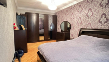 3 otaqlı Köhnə tikili, Satış, Bakı, Sabunçu, Neftçilər