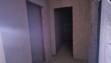 2 otaqlı Yeni tikili, Satış, Bakı, Suraxanı, Koroğlu