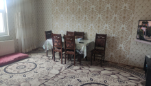 4 otaqlı Villa / Həyət evi, Satış, Sumqayıt