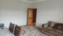 4 otaqlı Villa / Həyət evi, Satış, Sumqayıt