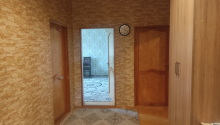 4 otaqlı Villa / Həyət evi, Satış, Sumqayıt