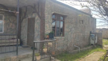 4 otaqlı Villa / Həyət evi, Satış, Sumqayıt