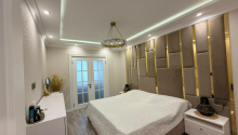 3 otaqlı Köhnə tikili, Satış, Bakı, Sabunçu
