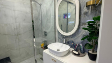 3 otaqlı Köhnə tikili, Satış, Bakı, Sabunçu