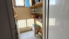 3 otaqlı Köhnə tikili, Satış, Bakı, Sabunçu