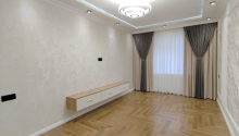 3 otaqlı Köhnə tikili, Satış, Bakı, Xətai