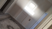 3 otaqlı Villa / Həyət evi, Satış, Bakı, Sabunçu, Koroğlu