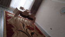 3 otaqlı Villa / Həyət evi, Satış, Bakı, Sabunçu, Koroğlu
