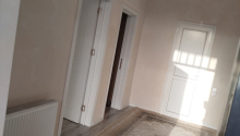 3 otaqlı Villa / Həyət evi, Satış, Bakı, Sabunçu, Koroğlu