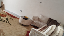 3 otaqlı Villa / Həyət evi, Satış, Bakı, Sabunçu, Koroğlu